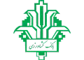 بانک کشاورزی