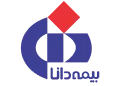 بیمه دانا