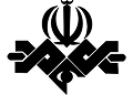 بیمه صدا و سیما