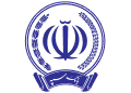 بیمه بانک سپه