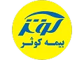 بیمه کوثر