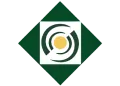 بیمه کار آفرین
