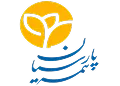 بیمه پارسیان