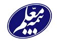بیمه معلم