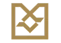 بانک صنعت و معدن