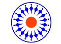 بیمه تعاون
