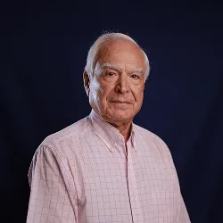 دکتر کنگری